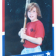 Illustration for article titled Retro Sports Style: The Haircuts Smiles Were As Uneven As A Gym Apparatus